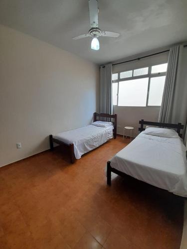 Guarapari Apartment | Apartamento em Praia do Morro Guarapari