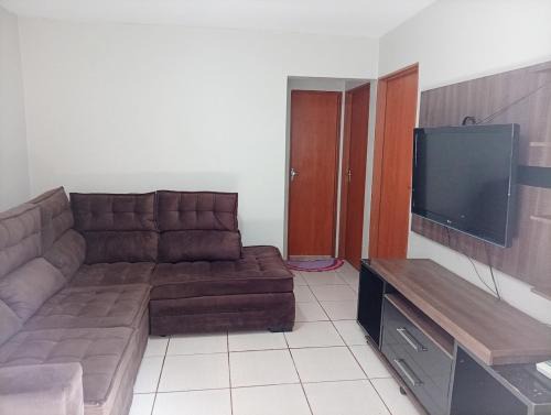 Rio Verde Apartment | Apartamento em Rio Verde Goiás