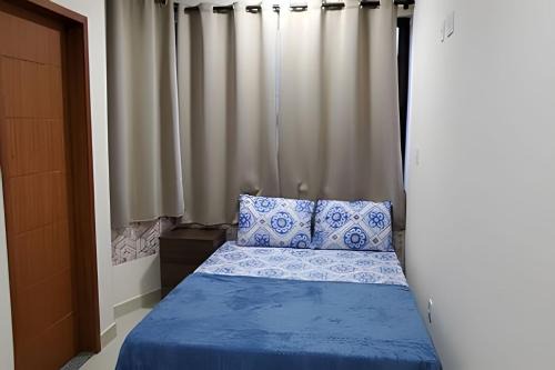 Sao Pedro Apartment | Apartamento em São Pedro, prédio novo 402