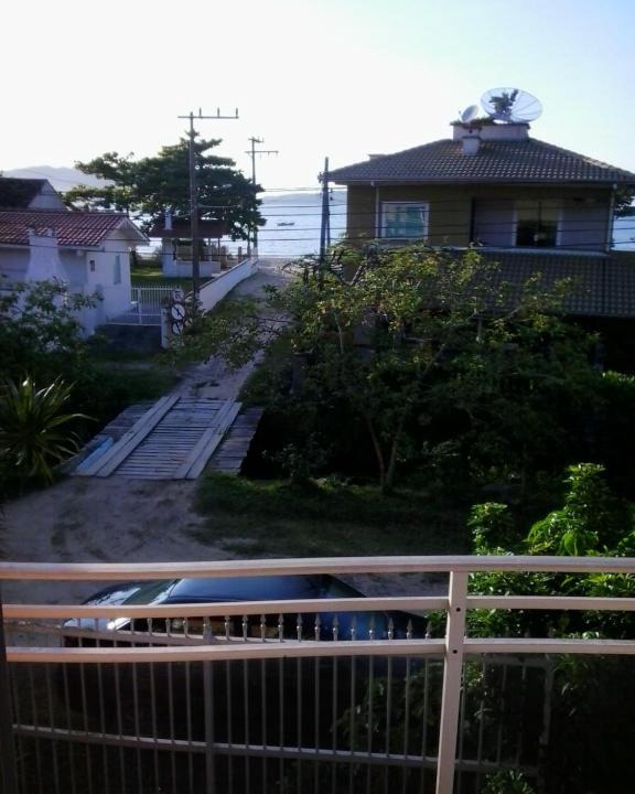 Zimbros Apartment | Apartamento em Zimbros