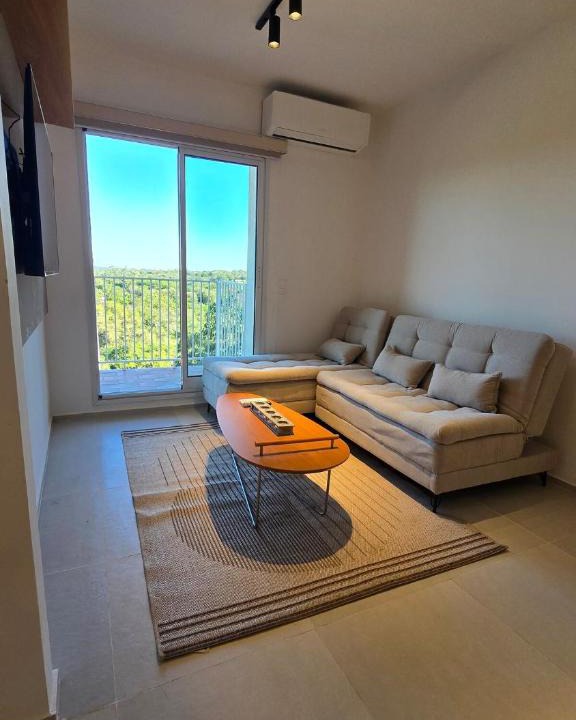 Luque Apartment | Apartamento en Luque cerca de Asunción 613