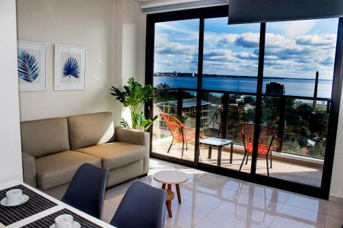 Encarnacion Apartment | Apartamento en Sognare