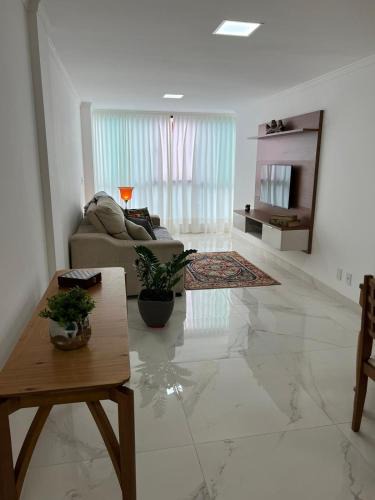 Eco Apartment | Apartamento Encantador Centro Santa Teresa
