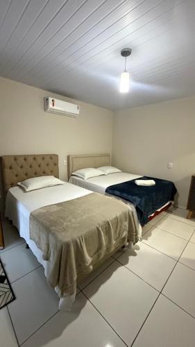 Estivado House | Apartamento Encanto das Águas de Nobres