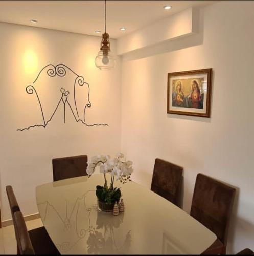Telegrafo Apartment | Apartamento exclusivo COP 30