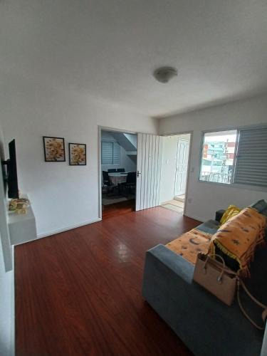 Gravatal Apartment | Apartamento Família Termas
