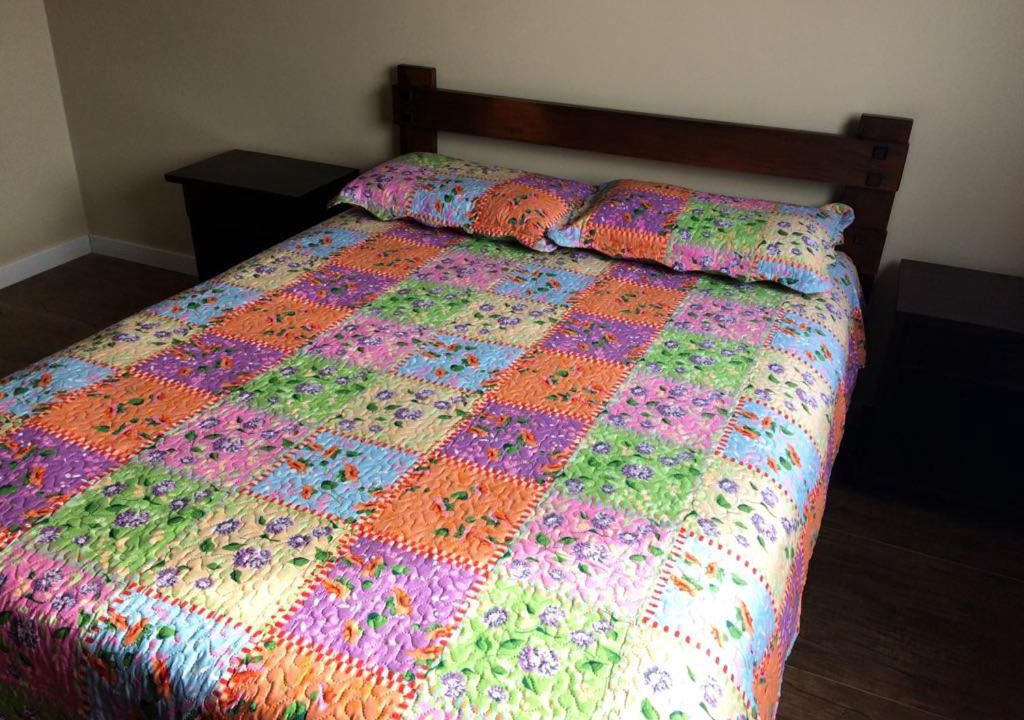 Laranjal Apartment | Apartamento Figueiras Laranjal