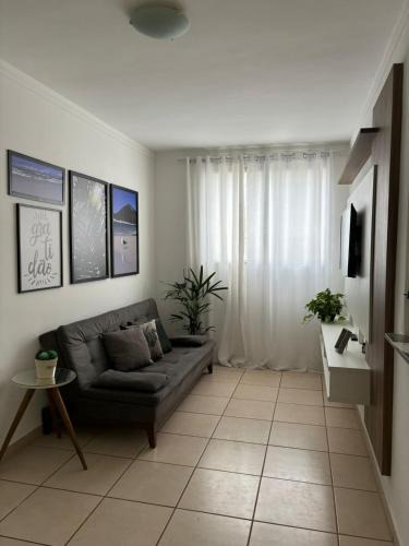 Franca Apartment | Apartamento Firenze
