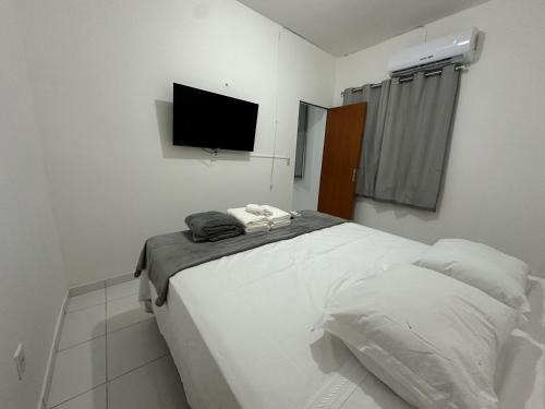 Pedreira Apartment | Apartamento Flat 303 COP30