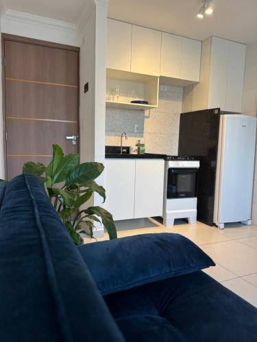 Loteamento Oceania II Apartment | Apartamento Flet