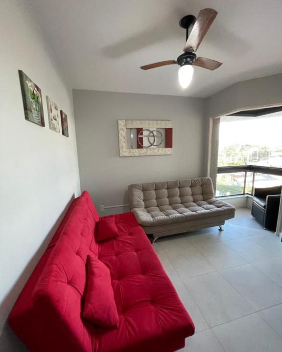 Ponta das Canas Apartment | Apartamento Florianópolis ponta das canas