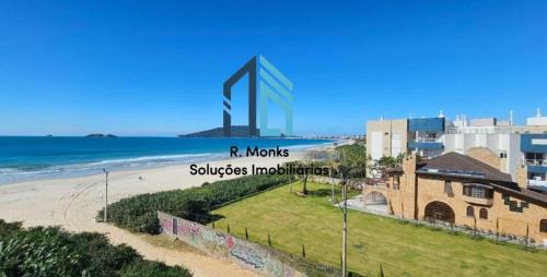 Ingleses Norte Apartment | Apartamento Frente ao mar 0188