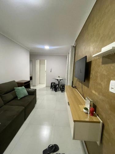 Estados Unidos Apartment | Apartamento Gabriel