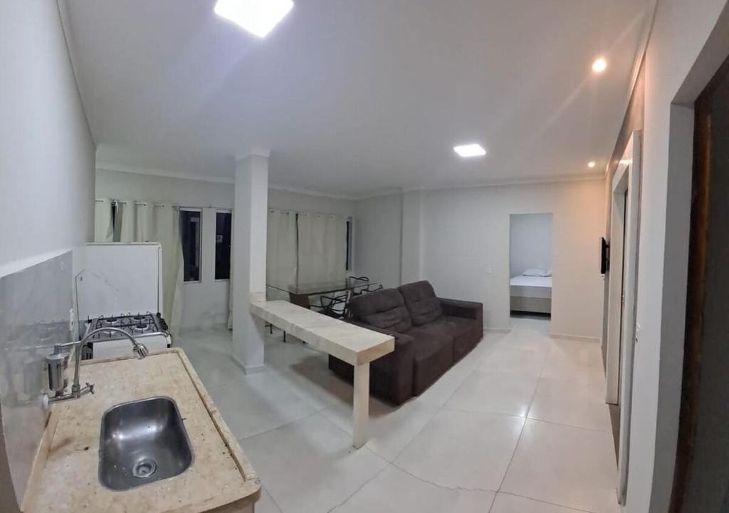 Muriae Apartment | Apartamento Garden CLIMATIZADO