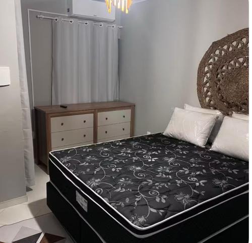Guarda do Embau House | Apartamento Guarda do Embaú