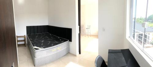 Rio Vermelho Sul Apartment | Apartamento Hiana