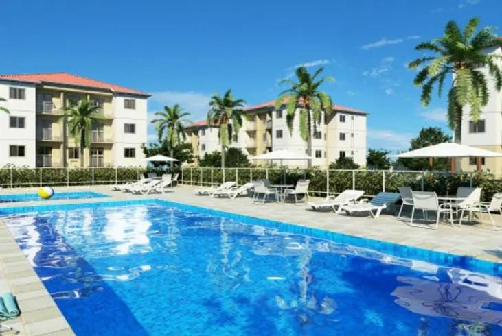 Flores Apartment | Apartamento Ideal Flores