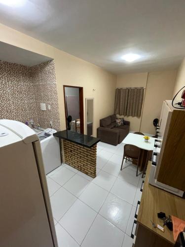 Paracuru Apartment | Apartamento Império das Marés