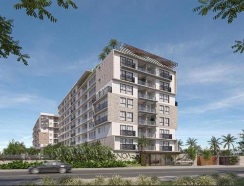 Ponta de Campina Apartment | Apartamento impecável- Ponta de Campina, Cabedelo