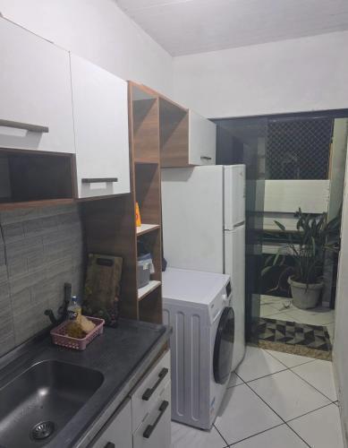 Florianopolis Apartment | Apartamento independente