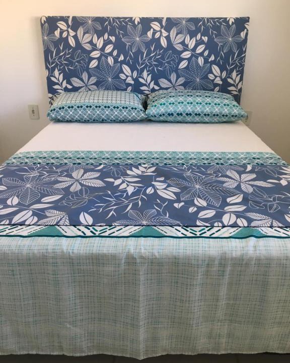 Capivari Apartment | Apartamento Ingleses