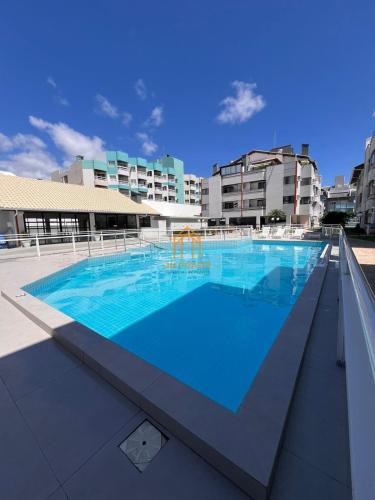 Ingleses Norte Apartment | Apartamento Ingleses Norte