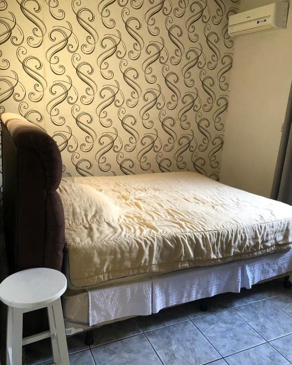 Vila Real Apartment | Apartamento inteiro