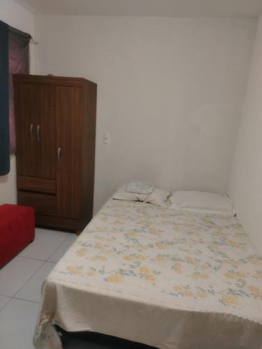 Campina Grande Apartment | Apartamento inteiro para Maior São João do mundo, simples e com área de lazer