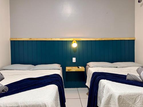 Itupiranga Apartment | Apartamento INTEIRO próximo ao Aeroporto