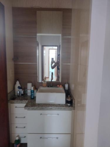 Itacorubi House | Apartamento Itacorubi Amaro