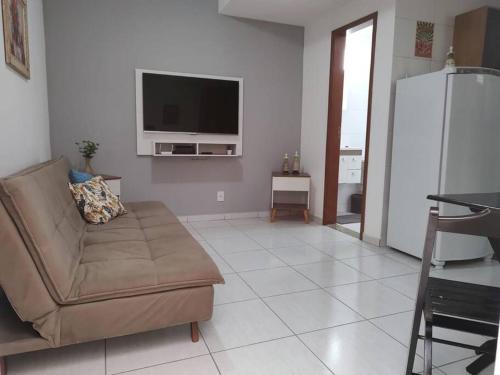 Bento Ribeiro Apartment | Apartamento juntinho a estação
