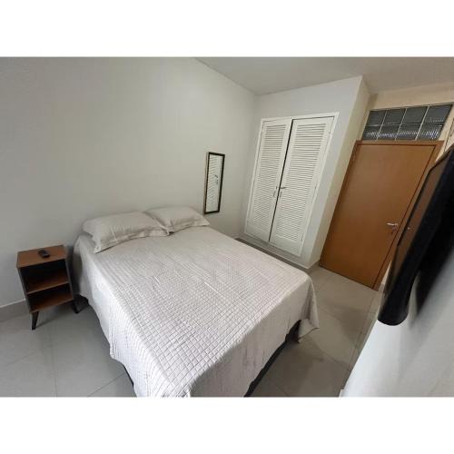 Sao Lourenco Apartment | Apartamento Kitnet No Centro São Lourenço