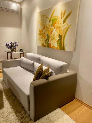 Bairro Lago Negro Apartment | Apartamento Lago Negro