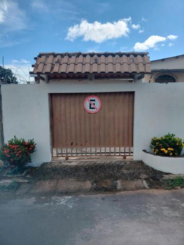 Rio Branco Apartment | Apartamento M6D