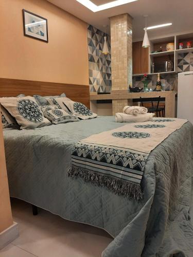 Republica Apartment | Apartamento Mania