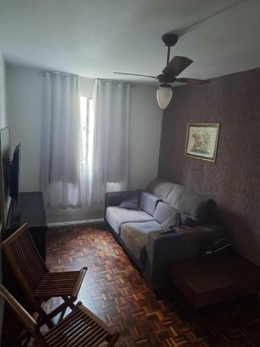 Vila Velha Apartment | Apartamento MAR AZUL 2