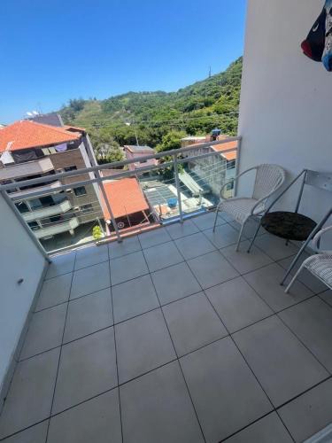 Prainha Apartment | Apartamento Maravilhas de arraial- Prainha
