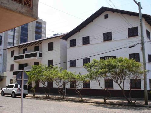 Torres Apartment | Apartamento Marisco