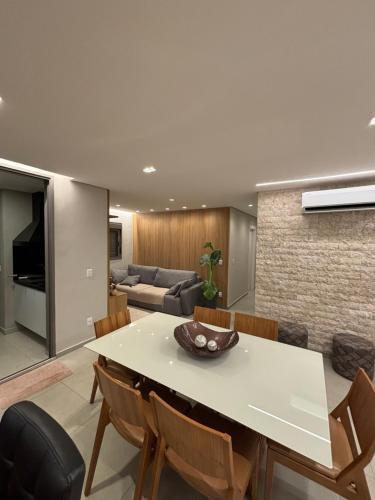 Jardim Botanico Apartment | Apartamento ME
