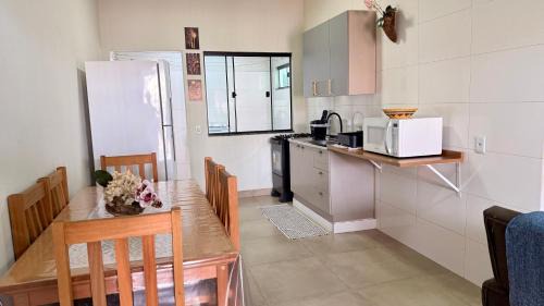 Sinop Apartment | Apartamento minutos do centro
