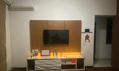 Nazare Apartment | Apartamento mobiliado COP 30 no centro de Belém