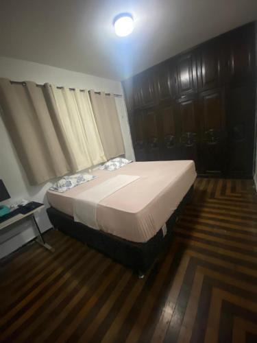 Nazare Apartment | Apartamento mobiliado COP 30 no centro de Belém