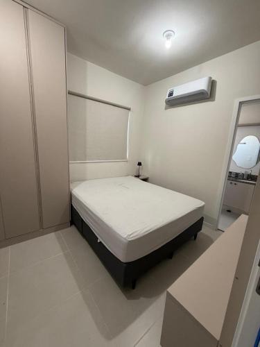 Canudos Apartment | Apartamento mobiliado cop30 - em frete ao lider