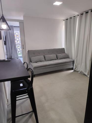 Tamandare Apartment | Apartamento moderno