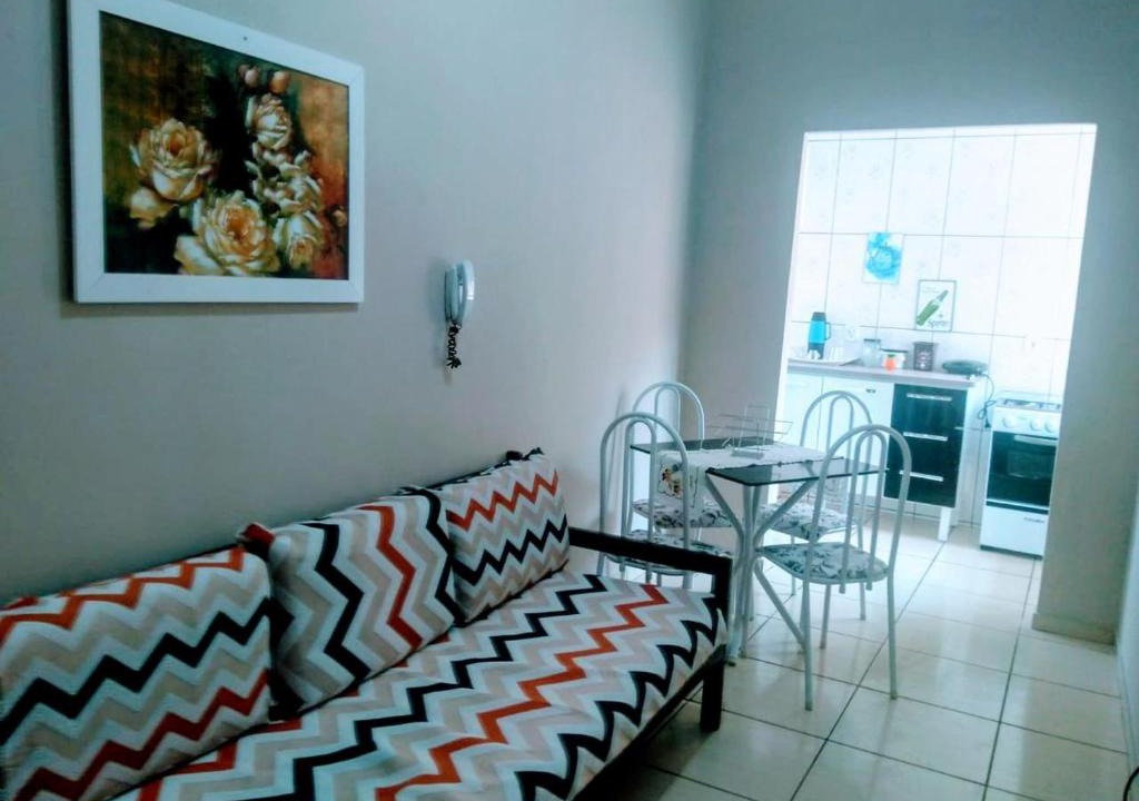Jardim Montreal 1a Secao Apartment | Apartamento Montreal 3 - Próximo a Betim, Sarzedo e Ibirité