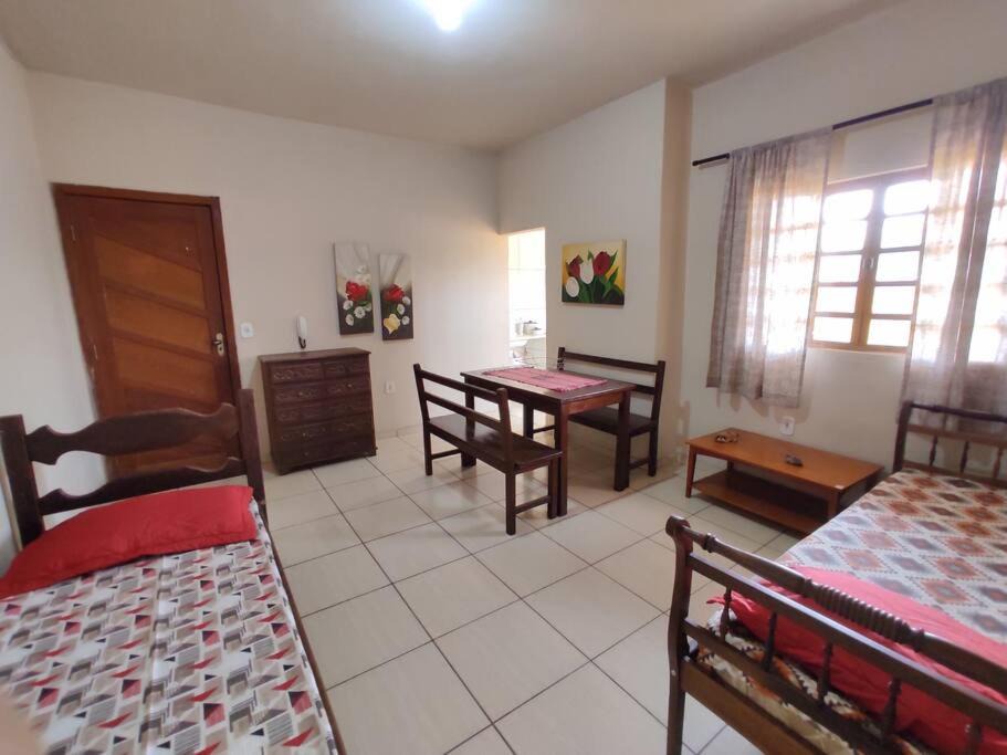 Jardim Montreal 1a Secao Apartment | Apartamento Montreal 4 - Próximo a Betim, Sarzedo e Ibirité