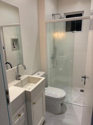 Morretes Apartment | Apartamento Morretes