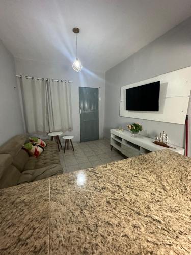 Cidade Velha Apartment | Apartamento na cidade velha
