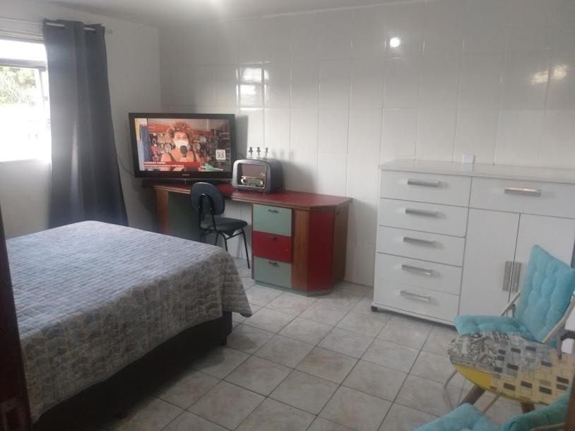 Inconfidencia Apartment | Apartamento na Cobertura com Piscina Privativa
