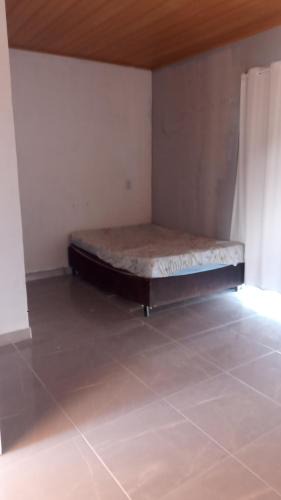 Barra Velha Apartment | Apartamento na Itajubá